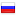 svet4vas.ru hosted country